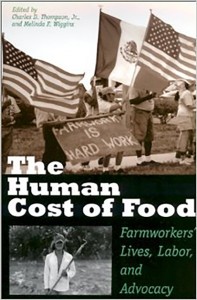 Human-cost-cover-large