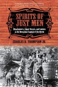 spirits-of-just-men.original
